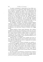 giornale/NAP0076295/1934/unico/00000334