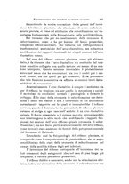 giornale/NAP0076295/1934/unico/00000339