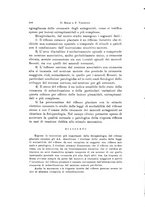 giornale/NAP0076295/1934/unico/00000340