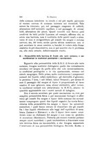 giornale/NAP0076295/1934/unico/00000348