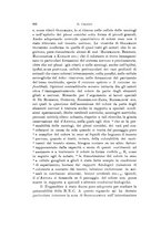 giornale/NAP0076295/1934/unico/00000354