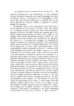 giornale/NAP0076295/1934/unico/00000355