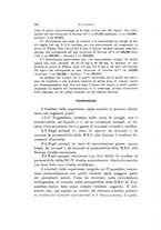 giornale/NAP0076295/1934/unico/00000358