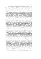 giornale/NAP0076295/1934/unico/00000359