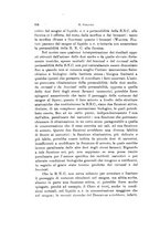 giornale/NAP0076295/1934/unico/00000360