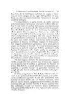 giornale/NAP0076295/1934/unico/00000361