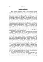 giornale/NAP0076295/1934/unico/00000366