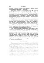 giornale/NAP0076295/1934/unico/00000368