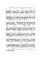 giornale/NAP0076295/1934/unico/00000379