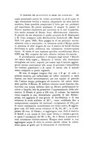 giornale/NAP0076295/1934/unico/00000383