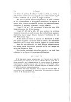 giornale/NAP0076295/1934/unico/00000396