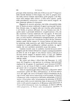 giornale/NAP0076295/1934/unico/00000406