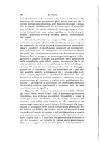 giornale/NAP0076295/1934/unico/00000410