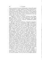 giornale/NAP0076295/1934/unico/00000420