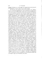 giornale/NAP0076295/1934/unico/00000440