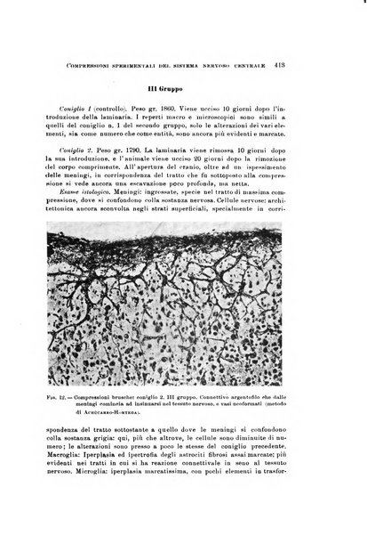 Rivista di neurologia