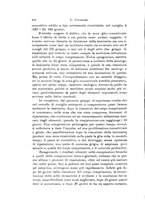 giornale/NAP0076295/1934/unico/00000456