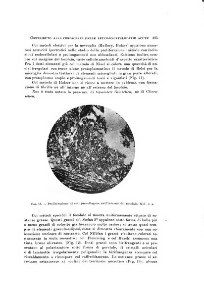 Rivista di neurologia