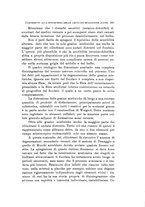 giornale/NAP0076295/1934/unico/00000481