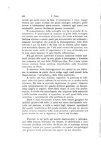 giornale/NAP0076295/1934/unico/00000482