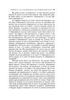 giornale/NAP0076295/1934/unico/00000483