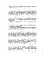 giornale/NAP0076295/1934/unico/00000486