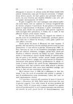 giornale/NAP0076295/1934/unico/00000488