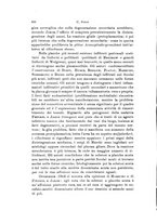 giornale/NAP0076295/1934/unico/00000490