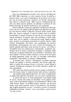 giornale/NAP0076295/1934/unico/00000491