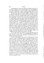 giornale/NAP0076295/1934/unico/00000492