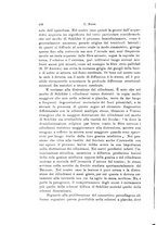 giornale/NAP0076295/1934/unico/00000498