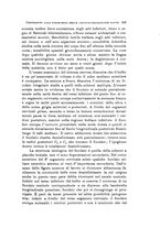 giornale/NAP0076295/1934/unico/00000503