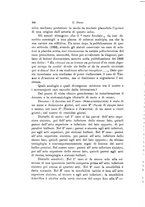 giornale/NAP0076295/1934/unico/00000504