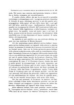 giornale/NAP0076295/1934/unico/00000505