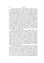 giornale/NAP0076295/1934/unico/00000520