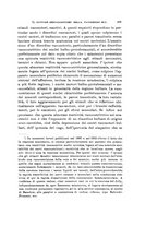 giornale/NAP0076295/1934/unico/00000529