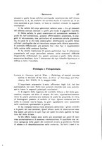 giornale/NAP0076295/1934/unico/00000537