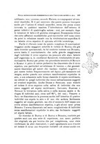 giornale/NAP0076295/1934/unico/00000553