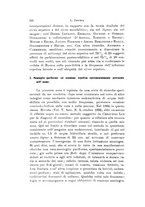 giornale/NAP0076295/1934/unico/00000554