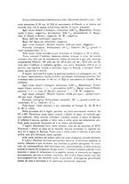 giornale/NAP0076295/1934/unico/00000561