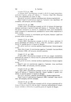 giornale/NAP0076295/1934/unico/00000568