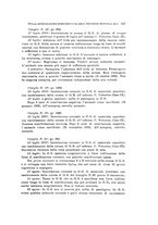 giornale/NAP0076295/1934/unico/00000571