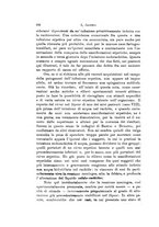 giornale/NAP0076295/1934/unico/00000576