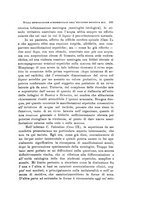 giornale/NAP0076295/1934/unico/00000577