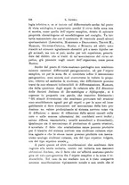 giornale/NAP0076295/1934/unico/00000578