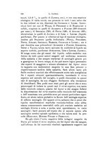 giornale/NAP0076295/1934/unico/00000590