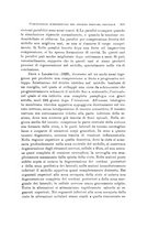 giornale/NAP0076295/1934/unico/00000603