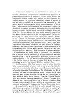 giornale/NAP0076295/1934/unico/00000617