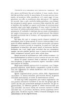 giornale/NAP0076295/1934/unico/00000629