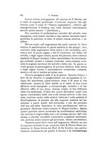 giornale/NAP0076295/1934/unico/00000630